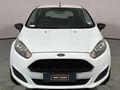 2018 Ford Fiesta 1.0 EcoBoost Ambiente 5-dr