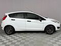 2018 Ford Fiesta 1.0 EcoBoost Ambiente 5-dr
