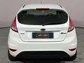 2018 Ford Fiesta 1.0 EcoBoost Ambiente 5-dr