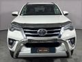 2020 Toyota Fortuner 2.8 GD-6 Epic Auto