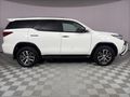 2020 Toyota Fortuner 2.8 GD-6 Epic Auto