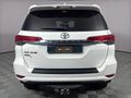 2020 Toyota Fortuner 2.8 GD-6 Epic Auto