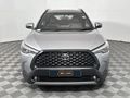 2024 Toyota Corolla Cross 1.8 XS