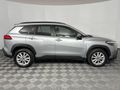 2024 Toyota Corolla Cross 1.8 XS