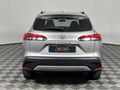2024 Toyota Corolla Cross 1.8 XS