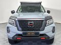2021 Nissan Navara 2.5 DDTi PRO-4X 4X4 Auto Double-Cab