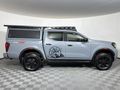 2021 Nissan Navara 2.5 DDTi PRO-4X 4X4 Auto Double-Cab