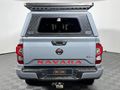 2021 Nissan Navara 2.5 DDTi PRO-4X 4X4 Auto Double-Cab