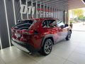 2023 Toyota RAV4 2.0 GX-R Auto AWD