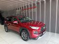 2023 Toyota RAV4 2.0 GX-R Auto AWD