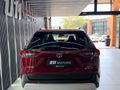 2023 Toyota RAV4 2.0 GX-R Auto AWD