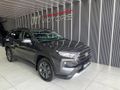 2024 Toyota RAV4 2.0 GX-R Auto AWD