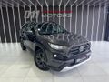2024 Toyota RAV4 2.0 GX-R Auto AWD