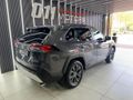 2024 Toyota RAV4 2.0 GX-R Auto AWD