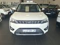 2022 Mahindra XUV 300 1.2T | W8