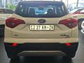 2022 Mahindra XUV 300 1.2T | W8