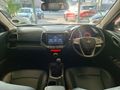 2022 Mahindra XUV 300 1.2T | W8