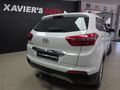2018 Hyundai Creta 1.6 Executive Auto