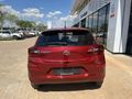 2026 Toyota Starlet 1.5 XS