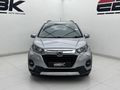 2021 Honda WR-V 1.2 Comfort