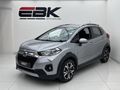 2021 Honda WR-V 1.2 Comfort