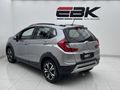 2021 Honda WR-V 1.2 Comfort