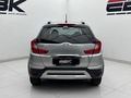 2021 Honda WR-V 1.2 Comfort