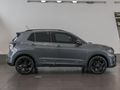 2026 Volkswagen T-Cross 1.0 TSI R-Line Auto