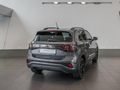 2026 Volkswagen T-Cross 1.0 TSI R-Line Auto