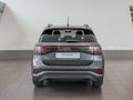2026 Volkswagen T-Cross 1.0 TSI R-Line Auto