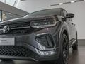 2026 Volkswagen T-Cross 1.0 TSI R-Line Auto
