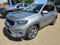 2022 Kia Sonet 1.5 EX CVT
