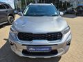 2022 Kia Sonet 1.5 EX CVT