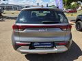 2022 Kia Sonet 1.5 EX CVT