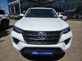 2023 Toyota Fortuner 2.8 GD-6 Raised Body Auto