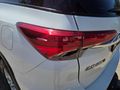 2023 Toyota Fortuner 2.8 GD-6 Raised Body Auto