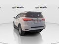 2022 Toyota Fortuner 2.8 GD-6 Raised Body Auto