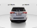2022 Toyota Fortuner 2.8 GD-6 Raised Body Auto