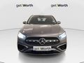 2024 Mercedes-Benz GLA 200d Progressive