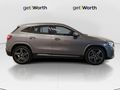 2024 Mercedes-Benz GLA 200d Progressive