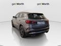 2024 Mercedes-Benz GLA 200d Progressive