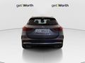 2024 Mercedes-Benz GLA 200d Progressive