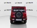 2025 Suzuki Jimny 1.5 GL AllGrip 5-Door