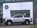 2026 Volkswagen Amarok 2.0 TDI 125kW Life Auto Double-Cab