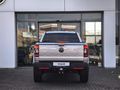 2026 Volkswagen Amarok 2.0 TDI 125kW Life Auto Double-Cab