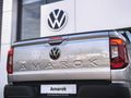2026 Volkswagen Amarok 2.0 TDI 125kW Life Auto Double-Cab