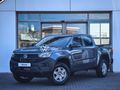 2026 Volkswagen Amarok 2.0 TDI 125kW Auto Double-Cab