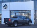 2026 Volkswagen Amarok 2.0 TDI 125kW Auto Double-Cab