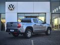 2026 Volkswagen Amarok 2.0 TDI 125kW Auto Double-Cab