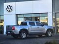 2026 Volkswagen Amarok 2.0 TDI 125kW Auto Double-Cab